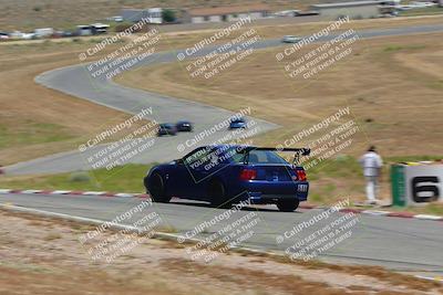 media/May-20-2023-Nasa (Sat) [[10d3e13866]]/HPDE 3-4/Session 2 Outside Turn 6/